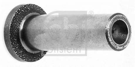 (ПРОМО) FEBI BILSTEIN 06323