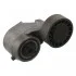 Натяжитель ремня Mercedes 300 / Mercedes 260 / Mercedes 190 FE06385 FEBI BILSTEIN 06385 (фото 2)