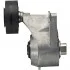 Натяжитель ремня Mercedes 300 / Mercedes 260 / Mercedes 190 FE06385 FEBI BILSTEIN 06385 (фото 3)