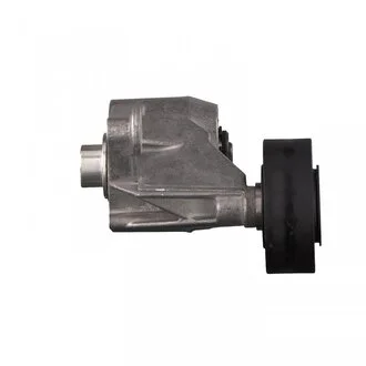 Натягувач ременя Mercedes 300 / Mercedes 260 / Mercedes 190 FE06385 FEBI BILSTEIN 06385