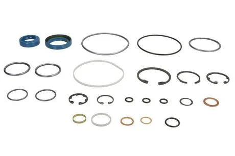 Ремкомплект рейки FEBI BILSTEIN 06471