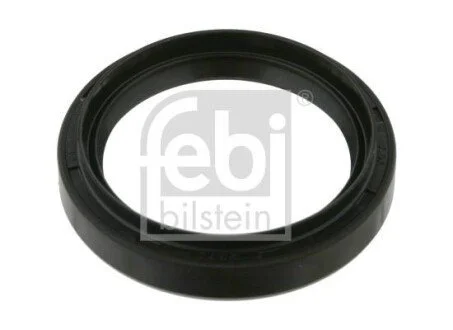 Сальник маточини колеса FEBI BILSTEIN 06540 (фото 1)
