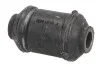 Сайлентблок FEBI BILSTEIN 06561 (фото 2)