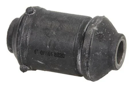 Сайлентблок важеля VW CADDY передн. вісь, нижня. передн. (Febi) FEBI BILSTEIN 06561