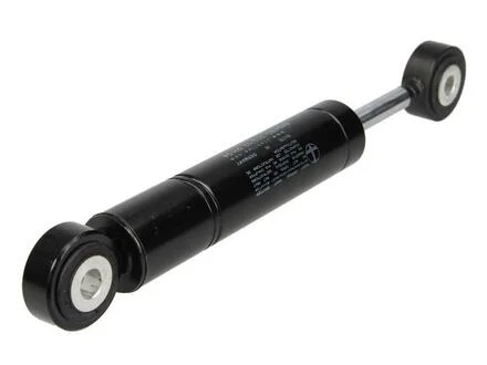 Нивелятор коливань шківа FEBI BILSTEIN 06569
