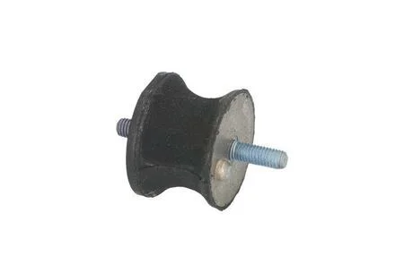 Опора КПП (FEBI) FEBI BILSTEIN 06624