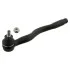 Наконечник тяги керма. BMW 3 (E36) 90- (Febi) FEBI BILSTEIN 06625 (фото 1)