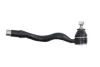 Наконечник тяги керма. BMW 3 (E36) 90- (Febi) FEBI BILSTEIN 06641 (фото 1)