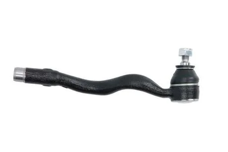 Наконечник тяги керма. BMW 3 (E36) 90- (Febi) FEBI BILSTEIN 06641