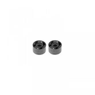 Сайлентблок рычага FEBI BILSTEIN 06661