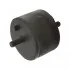 Подушкa двигателя с обеих сторон BMW (FEBI) FEBI BILSTEIN 06739 (фото 2)