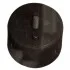 Подушкa двигателя с обеих сторон BMW (FEBI) FEBI BILSTEIN 06739 (фото 4)