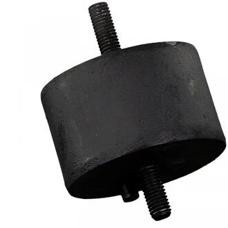 Подушкa двигателя с обеих сторон BMW (FEBI) FEBI BILSTEIN 06739