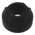 Сайлентблок тяги VW-Audi (Febi) FEBI BILSTEIN 06766 (фото 1)