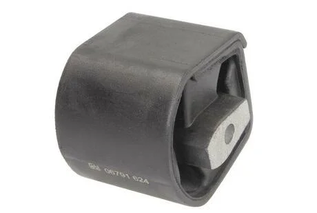 Подушка опори двигун. MB SPRINTER 901-903 (-03) задн. (FEBI) FEBI BILSTEIN 06791