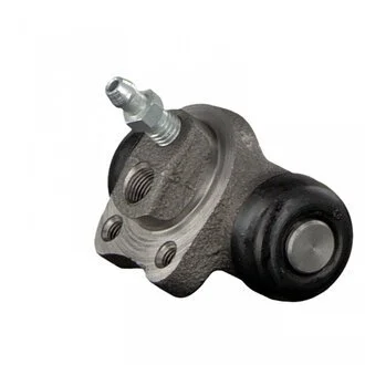 Циліндр гальмівний FEBI BILSTEIN 06794