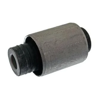 Сайлентблок важеля FEBI BILSTEIN 06795
