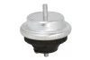 Подушка опори двигун. OPEL OMEGA A 2.3D/TD передня (FEBI) FEBI BILSTEIN 06843 (фото 2)