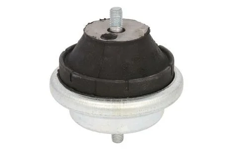 Подушка опори двигун. OPEL OMEGA A 2.3D/TD передня (FEBI) FEBI BILSTEIN 06843