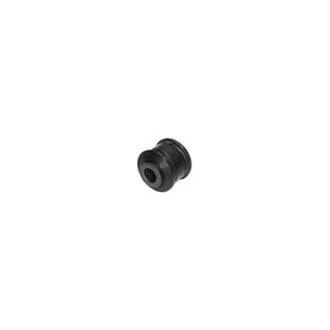 Сайлентблок стаб. MB T2/LN1 (86-94) задн. вісь (Febi) FEBI BILSTEIN 06844