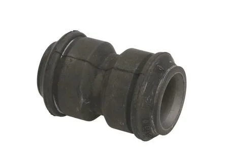 Сайлентблок ресори FEBI BILSTEIN 06845