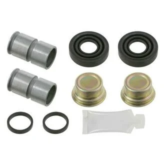 Ремкомплект напрямної втулки FEBI BILSTEIN 06856