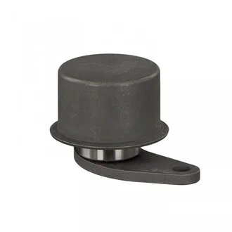 Ролик натяжний BMW 325 / BMW 525 / BMW 320 FE06880 FEBI BILSTEIN 06880
