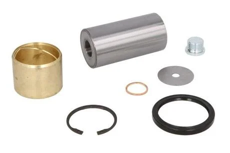 Ремкомплект шворня FEBI BILSTEIN 06891