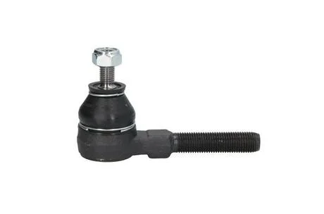 Наконечник тяги рул. RENAULT R9,R11,R19 наружн. (Febi) FEBI BILSTEIN 06935