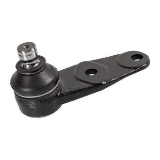 Опора кульова RENAULT (Febi) FEBI BILSTEIN 06952