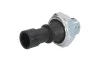 Датчик давл. масла DAEWOO LANOS 1.5,1.6, OPEL OMEGA A-B, KADETT E, VECTRA A-B (FEBI) FEBI BILSTEIN 06972 (фото 2)
