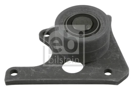 (ПРОМО) FEBI BILSTEIN 06983