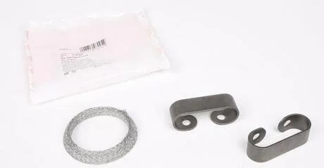 К-т ремонтний ущільнюючий FEBI BILSTEIN 07005