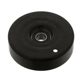 Ролик натяжний Mercedes C 180 / Mercedes E 200 / Mercedes C 200 ="FE07021" FEBI BILSTEIN 07021