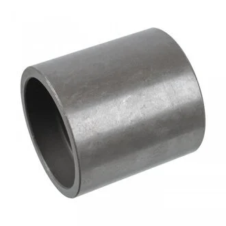 Ролик ГРМ FEBI BILSTEIN 07022