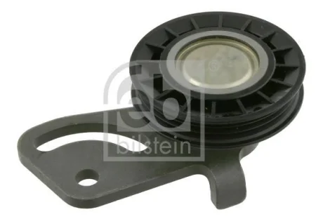 (ПРОМО) FEBI BILSTEIN 07057