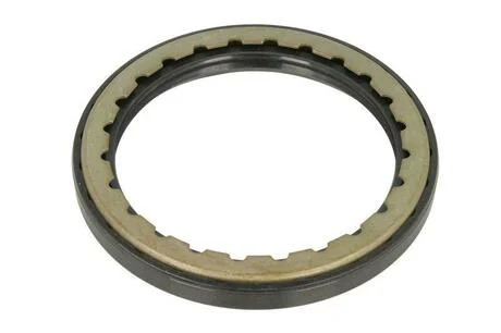 Сальник для маточини колеса FEBI BILSTEIN 07061