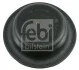 Мембрана тормозного цилиндра FEBI BILSTEIN 07101 (фото 1)