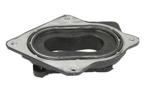 Фланець, карбюратор FEBI BILSTEIN 07107