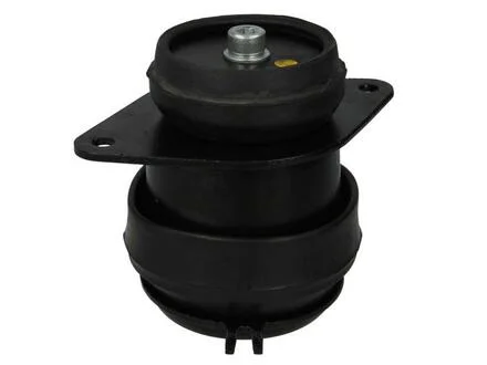 Подушка опори двигун. VW GOLF III 1.8, 1.9TDI (-02) задн. права (FEBI) FEBI BILSTEIN 07121