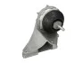 Подушка опоры двиг. AUDI A6, 100 2.6, 2.8 (-97) левая (FEBI) FEBI BILSTEIN 07145 (фото 2)