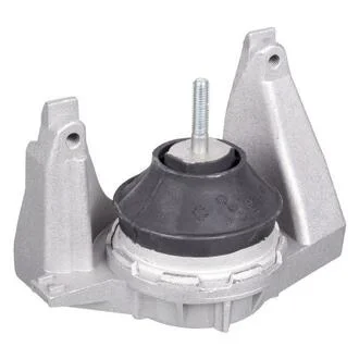 ОПОРА двигуна FEBI BILSTEIN 07147