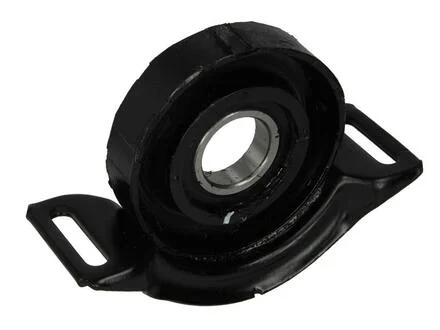 Підшипник підвісний Mercedes 240 / Mercedes 230 / Mercedes 280 SE/SEL/SEC ="FE07151" FEBI BILSTEIN 07151