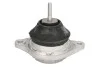 Подушка двигуна Audi (FEBI) FEBI BILSTEIN 07170 (фото 1)