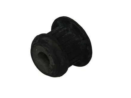 Сайлентблок підрамника Audi 80 (передній) FEBI BILSTEIN 07179