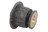 Подушка крепл. балки VW PASSAT (-88), AUDI 80/90 (-93) передн. ось, передн. (Febi) FEBI BILSTEIN 07180 (фото 1)