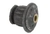 Подушка крепл. балки VW PASSAT (-88), AUDI 80/90 (-93) передн. ось, передн. (Febi) FEBI BILSTEIN 07180 (фото 2)