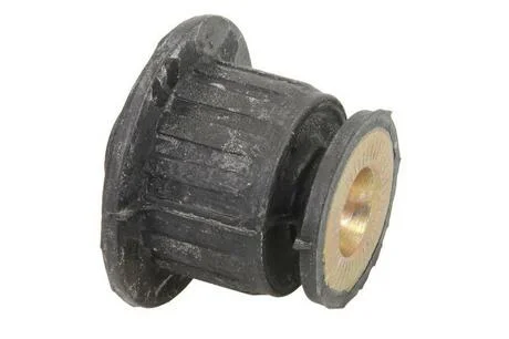 Подушка кріп. балки VW PASSAT (-88), AUDI 80/90 (-93) передн. вісь, передн. (Febi) FEBI BILSTEIN 07180