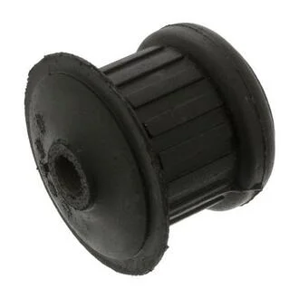 Сайлентблок передньої балки A80/A90/Passat 81-96(перед.) FEBI BILSTEIN 07181