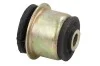Подушка кріп. балки VW PASSAT (-88), AUDI 80/90 (-93) передн. вісь, задн. (Febi) FEBI BILSTEIN 07182 (фото 1)
